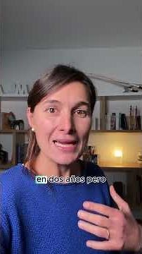 AI Opportunity or Bubble? What should we do with our investments? #theinvestmentclub