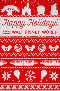 528K views · 21K reactions | Warm Wishes!  ⛄ | Walt Disney World | Facebook