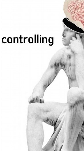 Python Star Patterns Explained | Easy Loops & Fun Examples 🚀 | Day 18