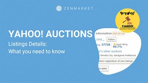 JDirectItems Auction Listings - Everything You Need To Know