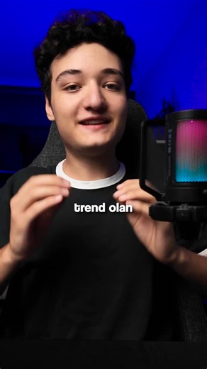 Mansur Oğuzhan on Instagram: "Artık heryerde gördüğümüz bu efektin yapımını 10 saniyede gösterdim 😁 Prompt: model to create a 1/7 scale commercialized figure of the car in the illustration, in a realistic style and environment, Place the figure on a computer desk, using a circular transparent acrylic base without any text. On the computer screen, display the ZBrush modeling process of the figure. Next to the computer screen, place a BANDAI-style toy packaging box printed with the original artwo