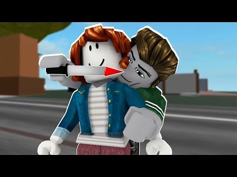 ROBLOX ADMIN COMMANDS | Script Trolling