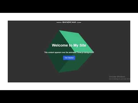 CSS Animation Tutorial for Beginners (2025) | From Basics to Advanced | Step-by-Step