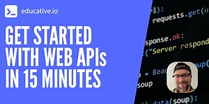 3 Web API skills every dev needs to know