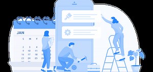 How to Make an App: Full Guide For 2025