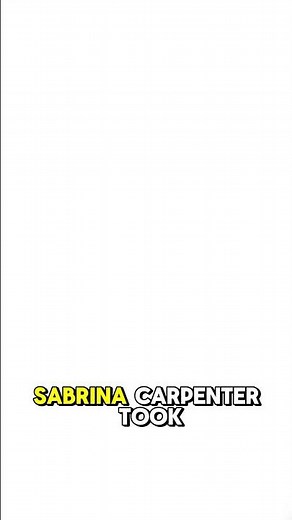 Sabrina Carpenter's Epic Reverse Cowgirl Juno Position Stuns Houston! 🤠✨