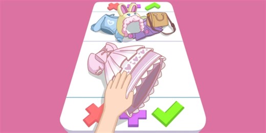 Roblox: Dress Trading Codes (July 2024)