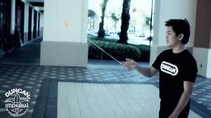 Get ready for endless fun with Duncan Toys! Since 1929, 💥 Duncan has been delighting customers with their legendary assortment of yo-yos and skill toys. The classic Duncan yo-yo offers endless entertainment for all skill levels with its original wide-gap design, making tricks easier. 💫⚡ The durable yo-yo strings are perfect for both beginners and seasoned players, ensuring top-notch performance. Explore the exciting range, including the Imperial Spin Top, FZ-1 Fidget Spinner, 🔥 Reflex Auto Re