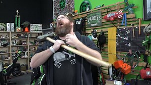 35K views · 1.6K reactions | Matt Murders Jack. ...