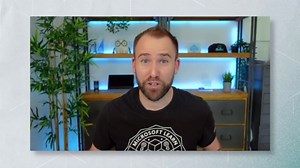 Azure Arc-enabled data services in disconnected mode
