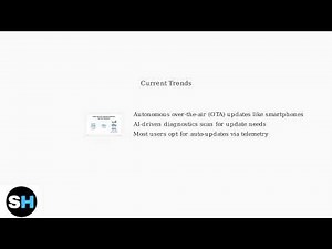 How To Update Firmware On Netgear Router – WiFi Router Software Update Step-By-Step