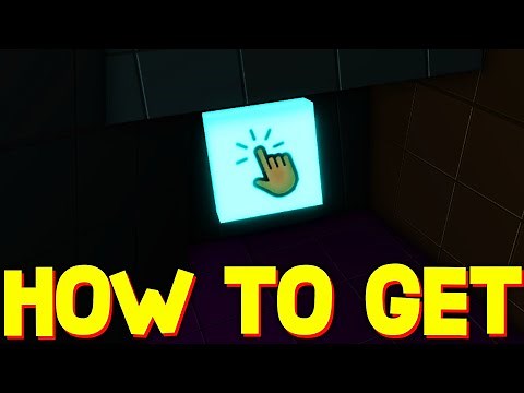 WHAT DOES THE BUTTON DO? in TYCOON RNG! ROBLOX