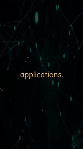 Need Secure Random Numbers? Meet RandomLib!