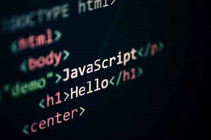 Top 100  JavaScript Interview Questions and Answers (2025)