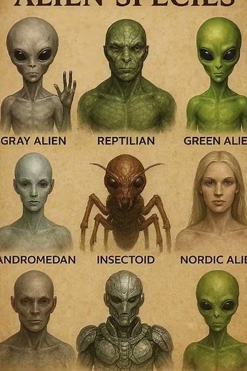 How Alien 2 Changed Sci-Fi Forever