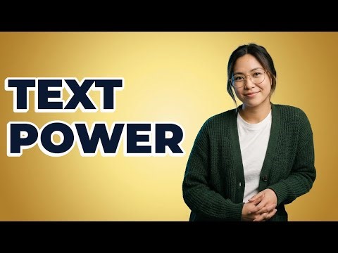 How To Activate The Type Tool In Illustrator?