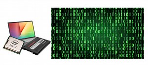 Le binaire - Bases de l'informatique - Comment ça marche ? - Codeur Pro