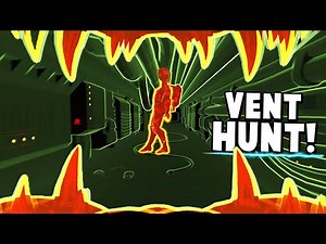 The BEST PLAY AS MONSTER Game HAS FINALLY UPDATED! | Natural Selection 2