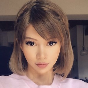 gloom Schedule - Twitch