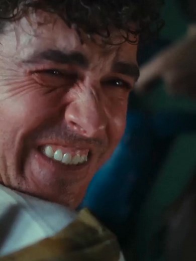 2.5K views · 12 reactions | Diamond Films España on Reels | Facebook