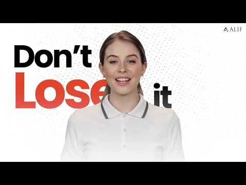 How Microsoft Partners Can Renew and Maintain Their Solutions Partner Status? |