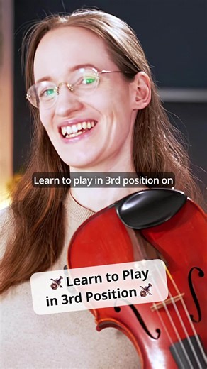 22K views · 487 reactions | Ready to level up your playing? In this...