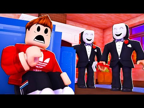 TOP 5 BESTE ROBLOX SPIELE! (BREAK IN STORY, LEBEN SIMULATOR, MEHR!)