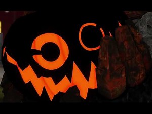 Midnight Horrors Trailer