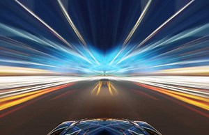 What is PyPy? Faster Python without pain