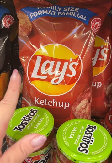 Exploring Unique Canadian Snacks You Must Try!