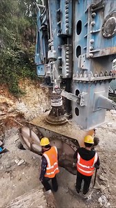 12K views · 126 reactions | Modern machines make human work faster | UM Digos College - Legit Page | Facebook