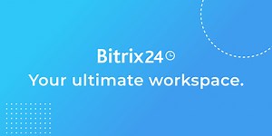 Free Intranet Portal To Drive Team Productivity And Boost Workplace Morale