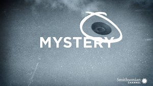 Watch hundreds of commercial free shows. Available now on Smithsonian Channel Plus. | Smithsonian Channel