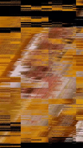 Un très beau moment de partage autour de la table hier soir 🥰 Apéritifs, entrée et desserts faits maison, et en bonus un magnifique plateau de fruits de mer 🦐🦪 Du simple, du gourmand, beaucoup de fait-maison… et surtout le plaisir d’être réunis en famille 💛 | Benedicte rey-regazzi conseillere Guy Demarle en région parisienne