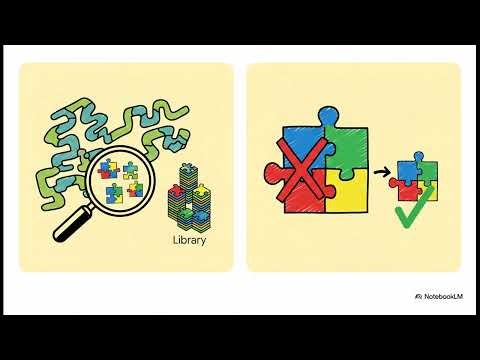 The Four Color Theorem