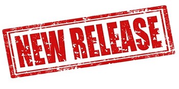 Setup R Services for SQL Server 2016