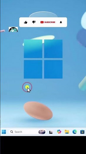 File Explorer Not Responding Windows 11 FIX ( 2025 )