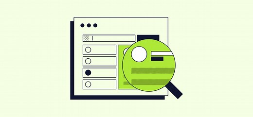 What Does a Software Engineer Do? | Codecademy