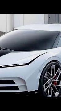 cutting toughened glass-Veevek jain