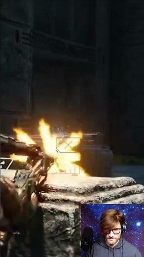 Aliens: Fireteam Elite