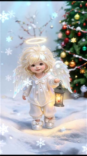 ✨🎄 Wesołych Świąt, Kochani 🎄✨ Niech ten czas przyniesie Wam ciszę w sercu, światło w myślach i ciepło, które zostaje na dłużej niż zima. Niech każda nuta, każdy oddech tej chwili przypomni Wam, że dobro zawsze wraca. Dziękuję, że jesteście. ✨ #ŻyczęCiŚwiatła #WesołychŚwiąt #Święta #PolskaMuzyka #ChristmasShorts | Marray