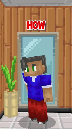 Creating Minecraft Skins with Blockbench | Tutorial and Tips