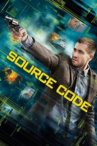 Stream Source Code (2011): Find it on Netflix, Prime Video, Hulu & more