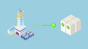 Reused Power Plants Could Be Part of the Green Energy Future, MIT Report Finds