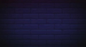 2.7K views · 227 reactions | bmobile’s NEW NIGHT DATA PLAN offers you 10 FOR 10 for all your online nighttime needs. At only K10 for a MASSIVE 10GBs of data, you won’t want the night to end! Cheap Mobile Data, only with bmobile. | Telikom Limited | Facebook