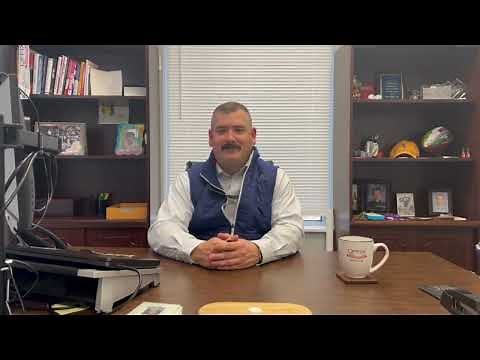 How to Install a Print Driver on Your Computer | Step-by-Step Guide