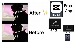 tutorial#anime #capcut #animeedit #cool #roblox #gaming #robloxgames #robloxanime #animation #robloxanimation #fyp #foryou