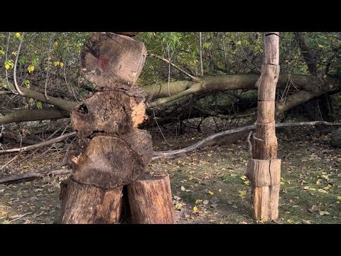 Knife Throwing 101 How To Pick Your Knife