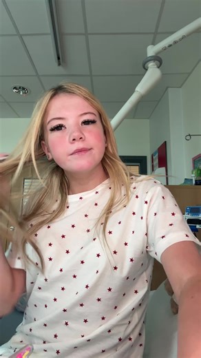 grwmmm x❤️ (@grwm_6x1)’s videos with original sound - grwmmm x❤️