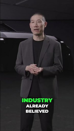 New Nissan Navara Shared DNA with Mitsubishi Is it Good